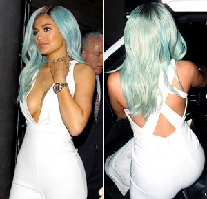 Kylie-Jenner-New-Ice-Blue-Hair-Color-20151